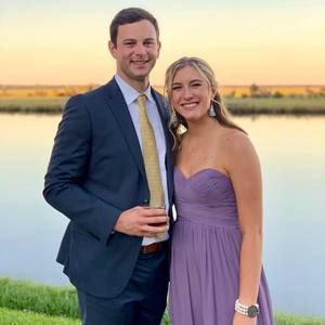 Meet your Posher, Hayden